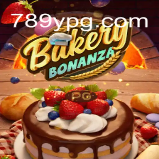 BakeryBonanza: Um Novo Jogo de Estratégia e Diversão