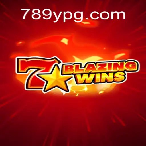 BlazingWins: Um Mergulho no Jogo do Momento