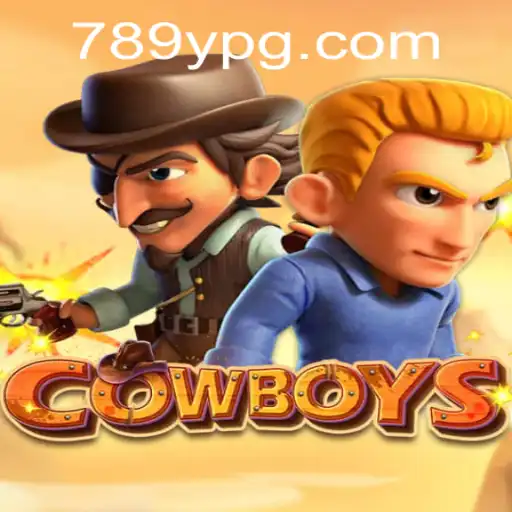 Explorando o Mundo de COWBOYS: Um Mergulho no Jogo de Estratégia do Momento