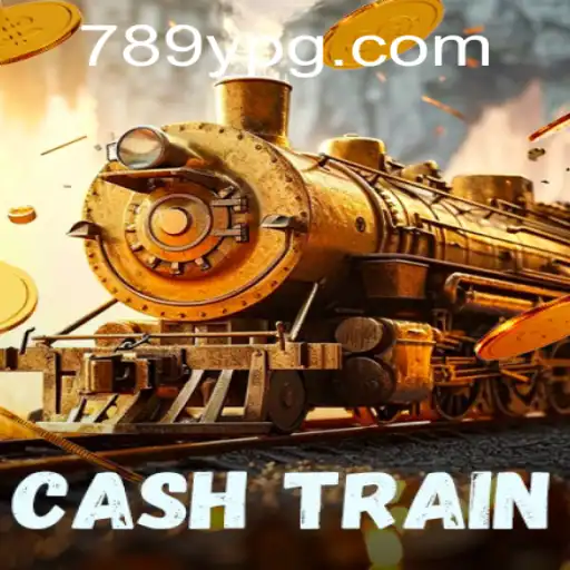 Descubra CashTrain: A Nova Sensação no Mundo dos Jogos Online