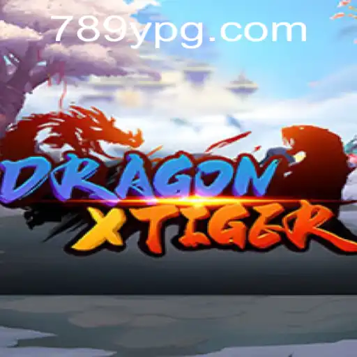 Descubra o Mundo de Emoção com DragonXTiger
