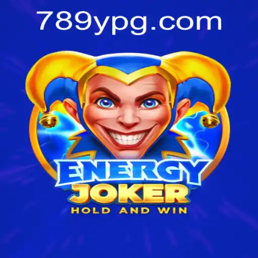 Explorando 'EnergyJoker': Um Mergulho em um Jogo Inovador