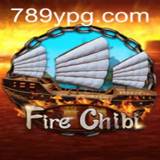 FireChibi: Uma Aventura Emocionante no Mundo dos Jogos Online