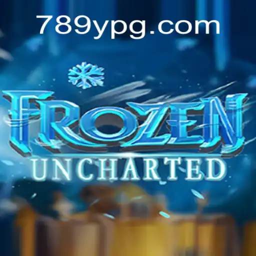 Explorando o Fascinante Mundo de FrozenUncharted