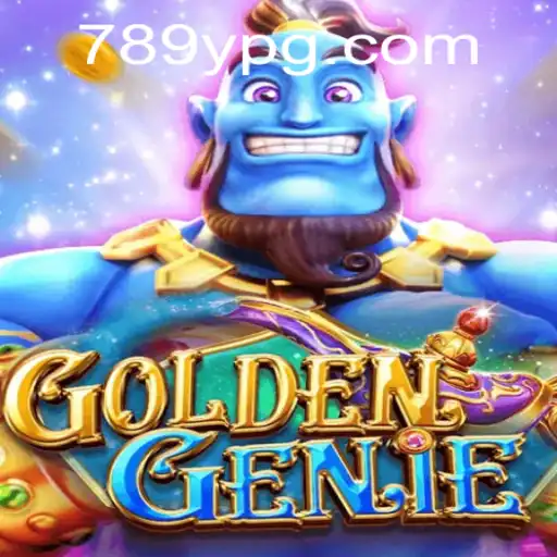 Explorando o Mundo de GOLDENGENIE: Um Jogo de Estratégia e Fortuna