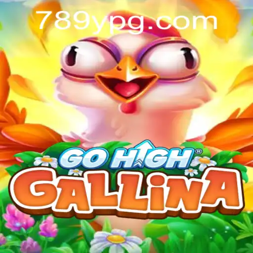 Descubra o Excitante Mundo de GoHighGallina: O Jogo do Momento