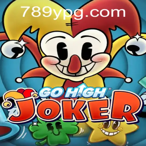 Descubra o Fascinante Jogo GoHighJoker: Regras e Estratégias