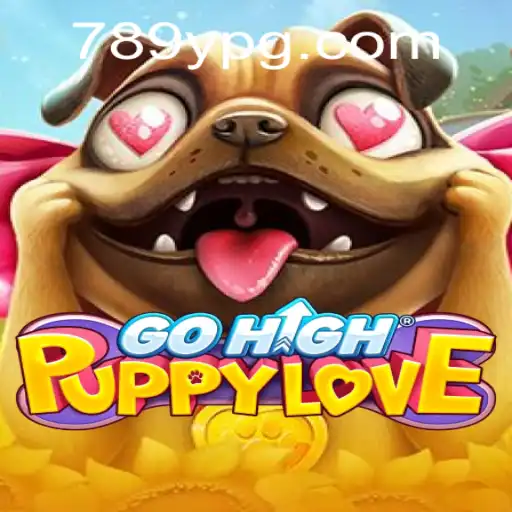 Explorando o Universo de GoHighPuppyLove: Um Mergulho no Novo Jogo Sensação