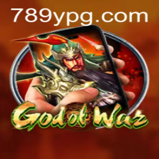 Descubra GodofWarM: O Jogo Revolucionário com 789y.bet
