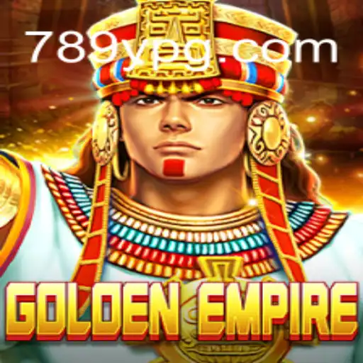 Tudo Sobre GoldenEmpire: O Novo Sensação do Mundo dos Jogos