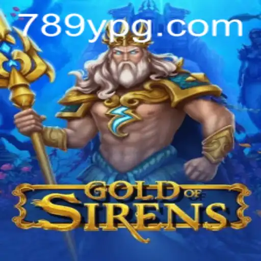 GoldofSirens: Um Novo Horizonte no Mundo dos Jogos Online