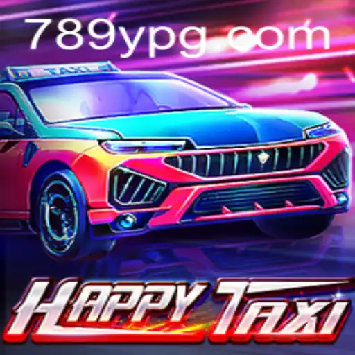 Tudo o que você precisa saber sobre o jogo HappyTaxi
