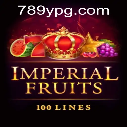 Descubra o Fascinante Mundo de ImperialFruits100
