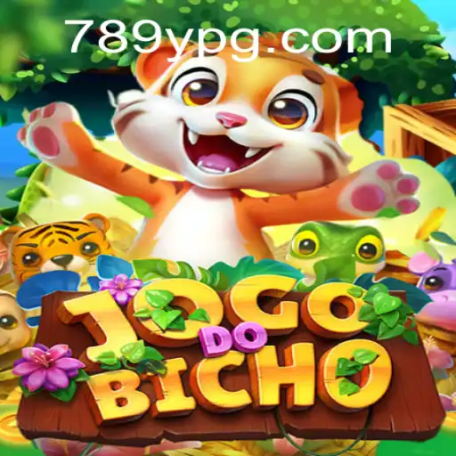 Descubra o Fascinante Mundo de JOGODOBICHO com 789y.bet