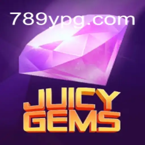 Aventura no Mundo das Joias com JuicyGems