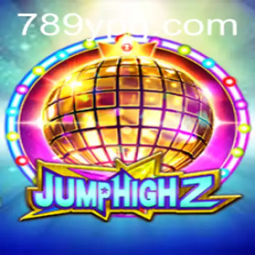 Explorando 'JumpHigh2': Uma Nova Era em Jogos Digitais