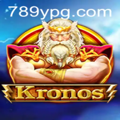 Explorando Kronos: Um Mergulho nas Regras e Estratégias do Jogo