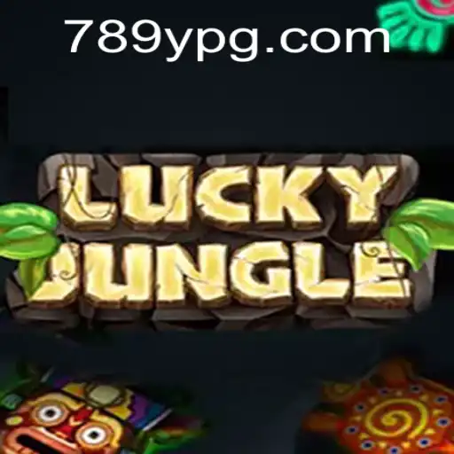 Explorando o Fascinante Mundo de LuckyJungle