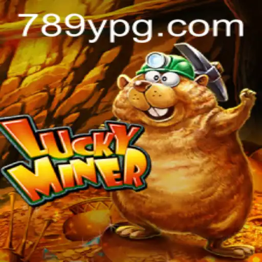 Explorando o Universo de LuckyMiner: Um Jogo de Estratégia e Sorte