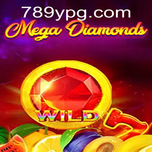Tudo o que Você Precisa Saber Sobre MegaDiamond: Regras e Estratégias