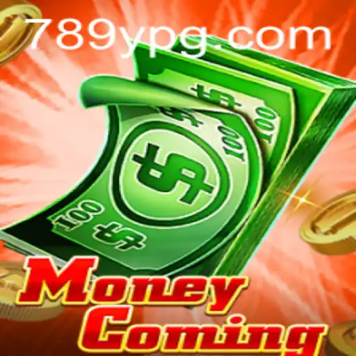 Tudo o Que Você Precisa Saber Sobre o Jogo MoneyComing