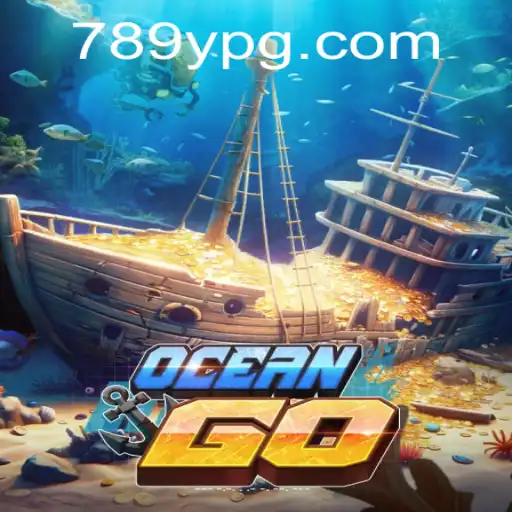 Explorando OceanGO: Um Mergulho Profundo no Novo Fenômeno dos Jogos