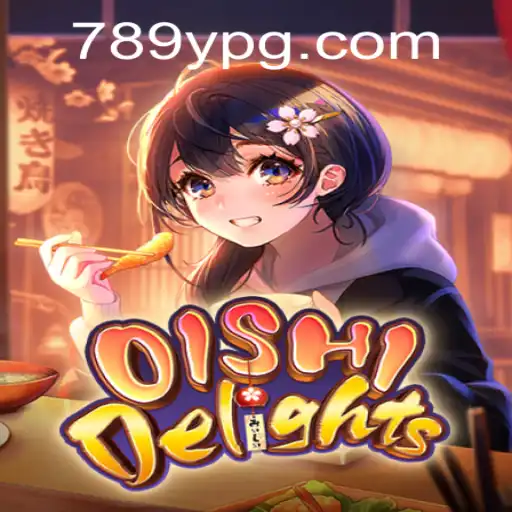 Descobrindo o Universo de OishiDelights: O Novo Fenômeno dos Jogos Online