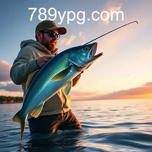 Pesca online