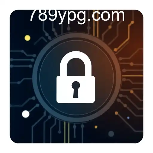 política Privacidade