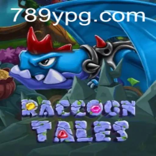 Explorando RaccoonTales: Aventura e Estratégia