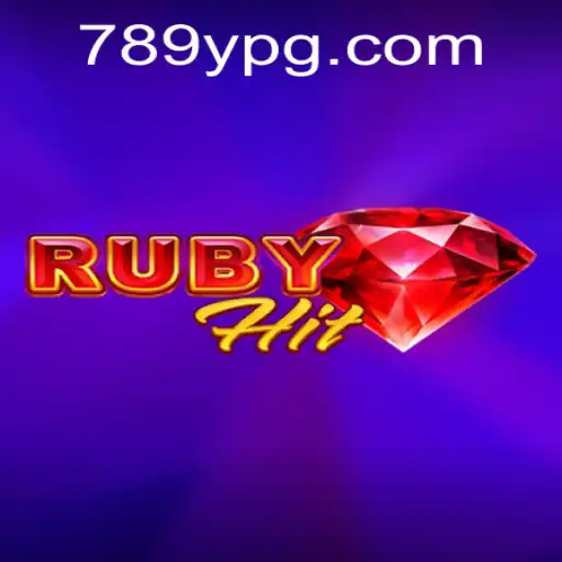 Explorando o Universo de RubyHit