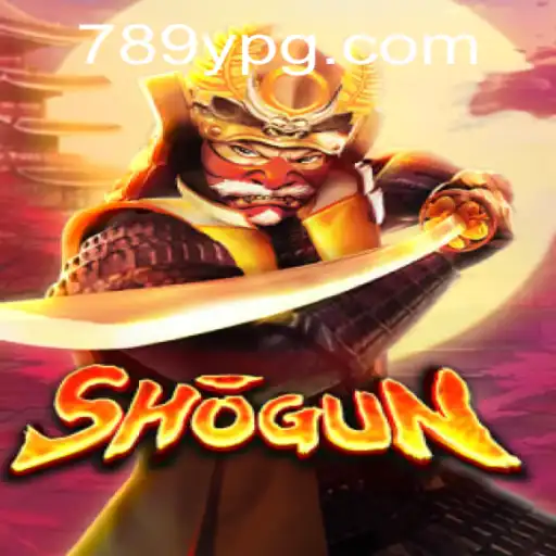Explorando o Fascinante Jogo Shogun: Regras, Descrição e Atualidades