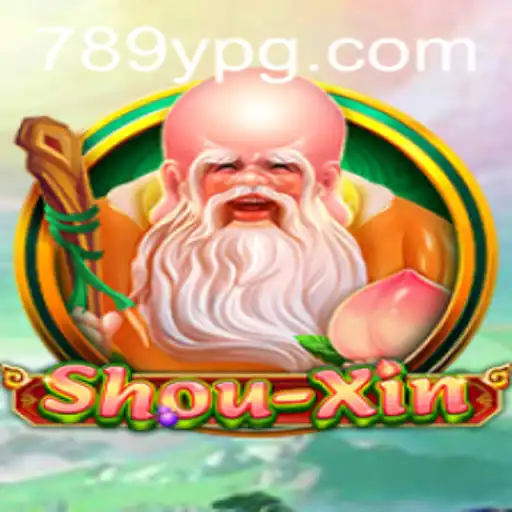 Explorando ShouXin: Um Mergulho no Mundo do Jogo Inovador