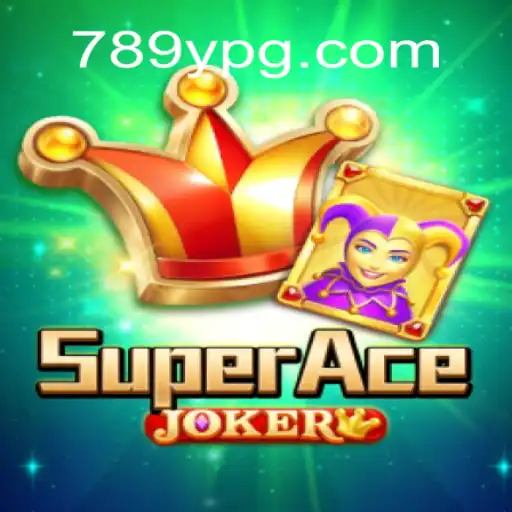 SuperAceJoker: Desvendando o Fascinante Mundo e Regras do Jogo de Apostas na Plataforma 789y.bet