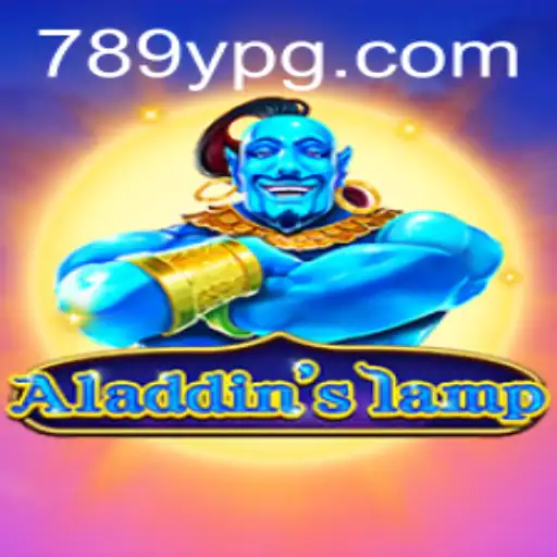 Jogando Aladdinslamp: Aventura e Estratégia no Mundo das Apostas