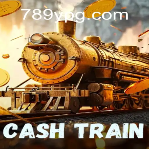 Descubra CashTrain: A Nova Sensação no Mundo dos Jogos Online