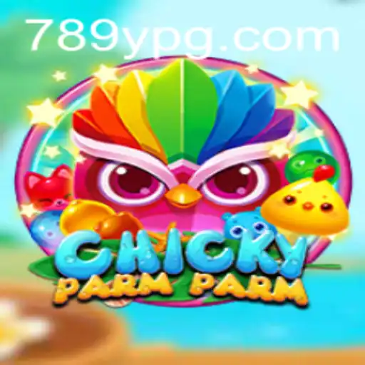 Exploração e Regras de ChickyParmParm: O Novo Jogo de Entretenimento Online