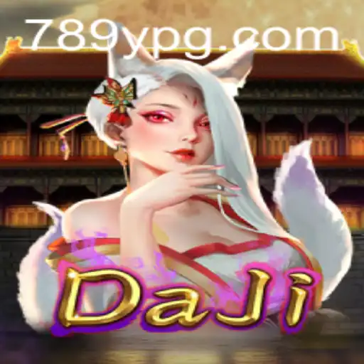 Explorando o Fascinante Jogo DaJi: Regras e Estratégias de um Fenômeno Global