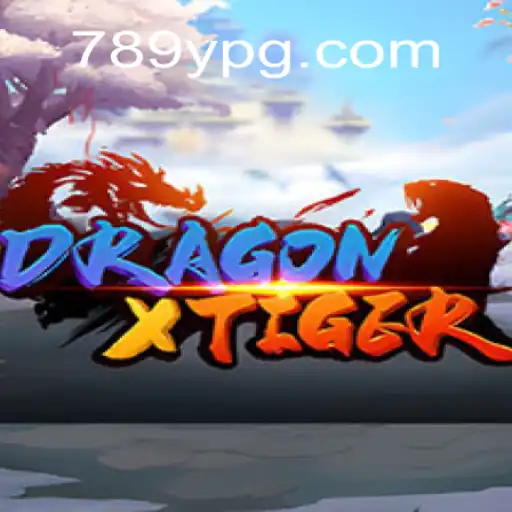 Descubra o Mundo de Emoção com DragonXTiger