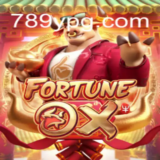 Explorando o Fascinante Mundo de FortuneOx: O Jogo de Sorte que Conquistou 789y.bet