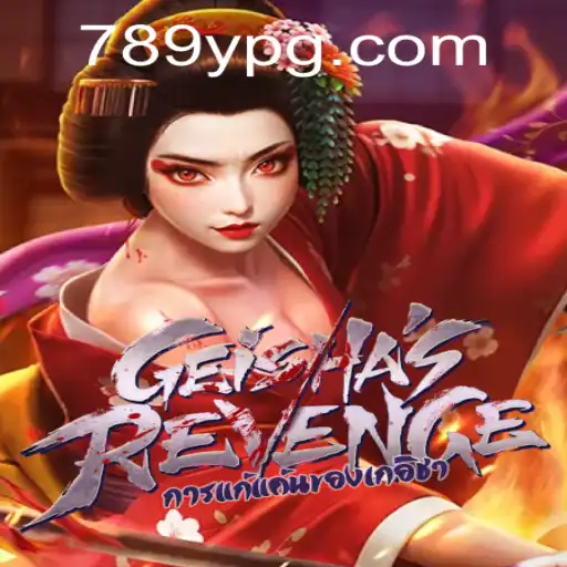 GeishasRevenge: Uma Jornada no Mundo Ninja com 789y.bet