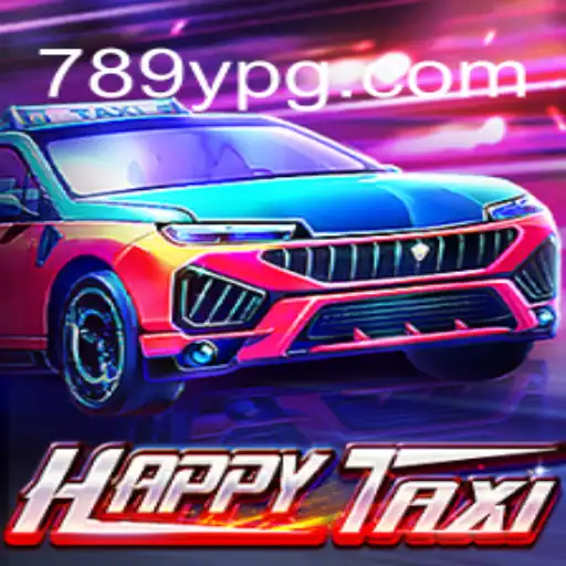 Tudo o que você precisa saber sobre o jogo HappyTaxi