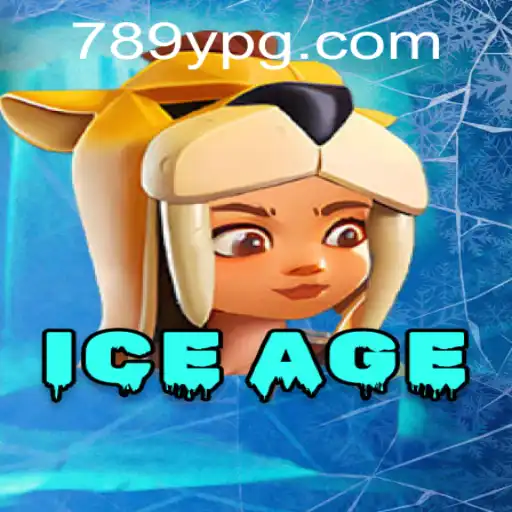 Descubra o Mundo de IceAge: O Jogo que Está Transformando o Entretenimento Online
