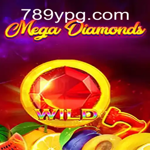 Tudo o que Você Precisa Saber Sobre MegaDiamond: Regras e Estratégias