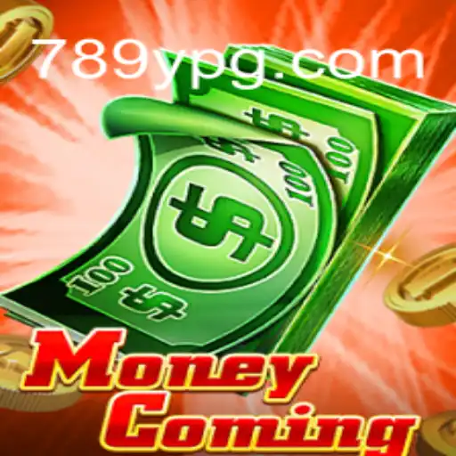 Tudo o Que Você Precisa Saber Sobre o Jogo MoneyComing