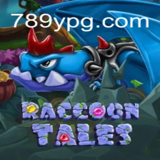 Explorando RaccoonTales: Aventura e Estratégia
