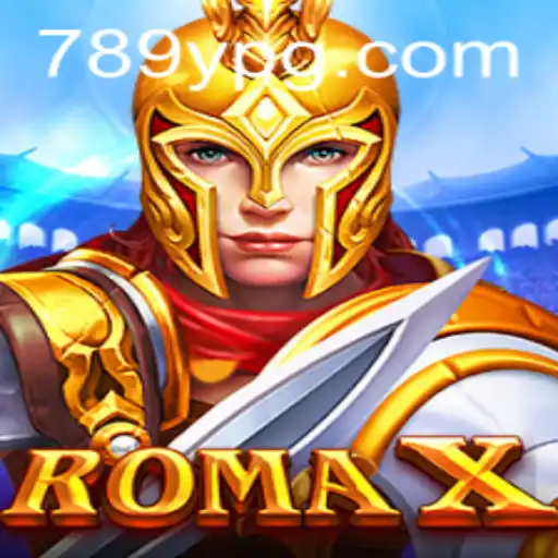 Desvendando o Fascínio de RomaX: O Novo Fenômeno no Mundo dos Jogos