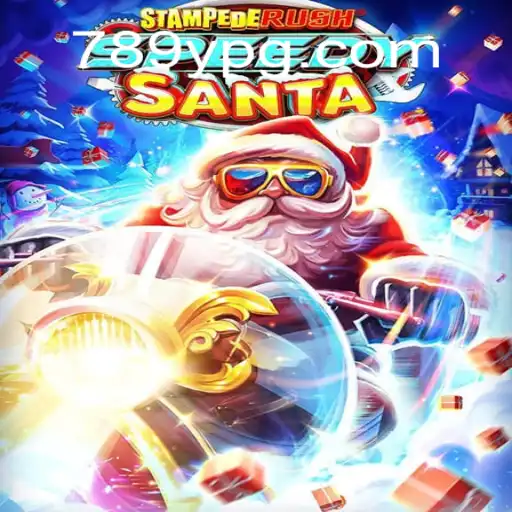 Explorando StempedeRushSpeedy: O Jogo de Ação e Estratégia do Momento