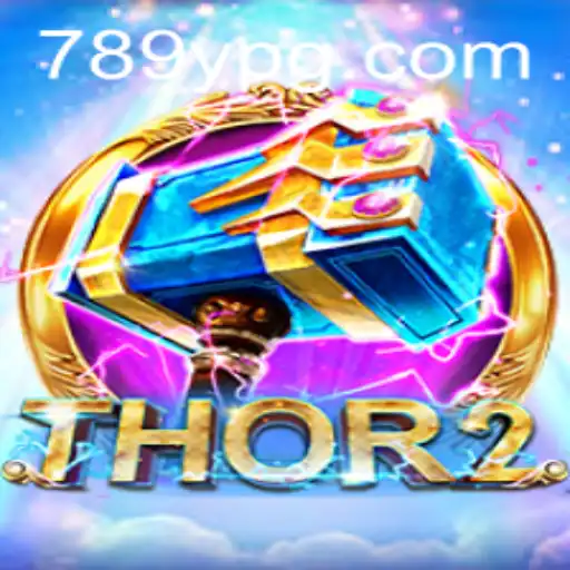 Explorando o Jogo Thor2: Uma Aventura Épica no Mundo dos Vikings