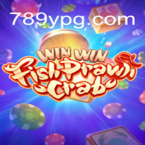 Descubra o Fascinante Jogo WinWinFishPrawnCrab
